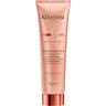 Kérastase Discipline Keratine Thermique 150 ml Haarkur