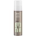 Wella Eimi Pearl Styler Styling Gel 100 ml Haargel