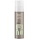 Wella Eimi Pearl Styler Styling Gel 100 ml Haargel