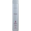 Lanza Healing ColorCare Silver Brightening Shampoo 300 ml