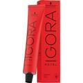 Schwarzkopf Igora Royal 8/4 Hellblond Beige 60 ml Haarfarbe