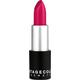 Stagecolor Cosmetics Pure Lasting Color Lipstick True Pink 4 g Lippenstift