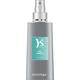 Artistique Youstyle Gel Spray 1000 ml Haargel