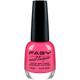 Faby Nagellack Classic Collection Hula Hoop Pink 15 ml