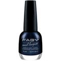 Faby Nagellack Classic Collection Save The Drive-In 15 ml