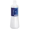 Wella Welloxon Perfect Oxidations Creme 12% 1000 ml Entwicklerflüssigkeit