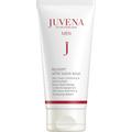 Juvena Rejuven Men After Shave Comforting & Soothing Balm 75 ml After Shave Balsam