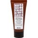 Davines Natural Tech Replumping Conditioner 60 ml