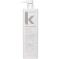 Kevin Murphy Balancing Wash Shampoo 1000 ml