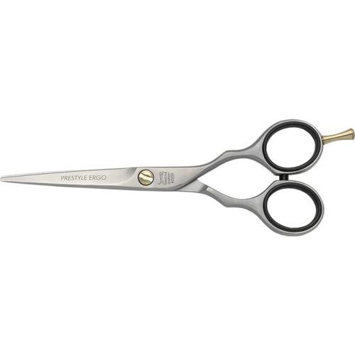 JAGUAR Pre Style Ergo Friseurschere 5.5"" 14 cm