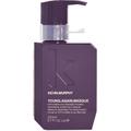 Kevin Murphy Young Again Masque Treatment 200 ml Haarmaske