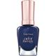 Sally Hansen Color Therapy 420 Good as Blue 14,7 ml Nagellack