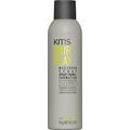 KMS HairPlay Make Over Spray 250 ml Haarspray