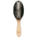 Marlies Möller Professional Allround Hair Brush Haarbürste