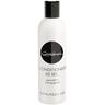 Great Lengths Conditioner 60 sec. 1000 ml