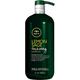 Paul Mitchell Lemon Sage Thickening Shampoo 1000 ml