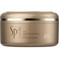 Wella SP System Professional LuxeOil Keratin Restore Mask 150 ml Haarmaske