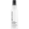 Paul Mitchell FirmStyle Freeze and Shine Super Spray 100 ml Haarspray