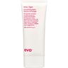 Evo Hair Smooth Easy Tiger Smoothing Balm 200 ml Stylinglotion