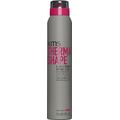 KMS Thermashape 2-in-1 Spray 200 ml Haarspray