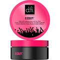 Revlon d:fi d:Sculpt Styling Cream 75 g Stylingcreme