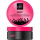 Revlon d:fi d:Sculpt Styling Cream 75 g Stylingcreme