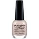 Faby Nagellack Classic Collection My Little Secret... 15 ml