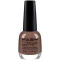 Faby Nagellack Classic Collection Is My Best Friend! 15 ml