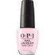 OPI Nail Lacquer Brights Mod About You - 15 ml Nagellack