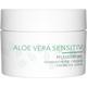 Charlotte Meentzen Aloe Vera Sensitiv Pflegecreme 50 ml Gesichtscreme