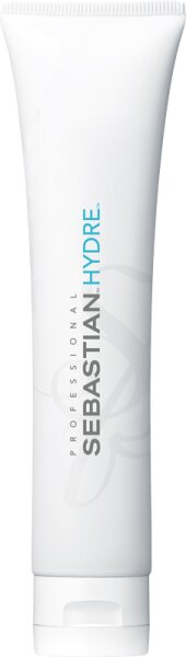 Sebastian Hydre Treatment 150 ml Haarkur