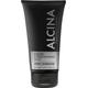 Alcina Color Conditioning Shot Silber 150 ml Conditioner