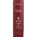 Lanza Healing ColorCare Trauma Treatment 150 ml Haarkur