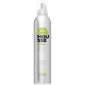 Dusy Professional Volume Mousse normal 400 ml Schaumfestiger