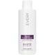 Dusy Professional EnVité Daily Conditioner 1000 ml