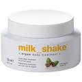 Milk_Shake Argan Oil Deep Treatment 200 ml Haarkur