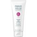 Marlies Möller Colour Brilliance Colour Conditioner 200 ml