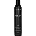 Lanza Healing Style Dramatic F/X 300 g Haarspray