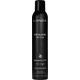 Lanza Healing Style Dramatic F/X 300 g Haarspray