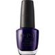 OPI Nail Lacquer - Classic OPI...Eurso Euro - 15 ml - ( NLE72 ) Nagellack