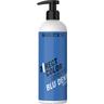 Selective Professional Direct Color Farbconditioner 300 ml blue denim dunkelblau Tönung