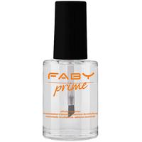 Faby Prime Nagelpflege 15 ml Nagelserum