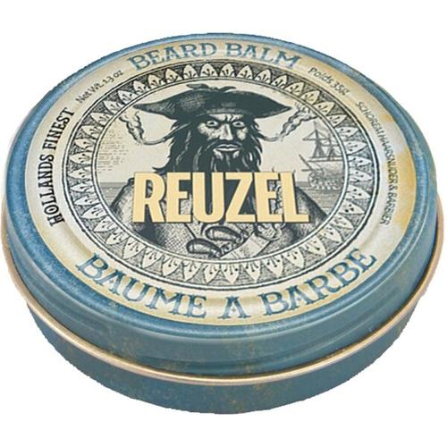 Reuzel Beard Balm 35 g Bartbalsam