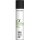 Selective Professional Alpha Keratin Anti-Humidity Spray 100 ml Haarpflege-Spray