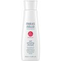 Marlies Möller Perfect Curl Activating Shampoo 200 ml