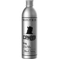 Selective Professional Cemani Gray Shampoo 250 ml