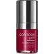 Charlotte Meentzen Contour Lift Augenpflege 15 ml Augencreme