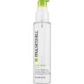 Paul Mitchell Super Skinny Serum 150 ml Haarserum