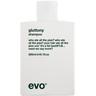 Evo Hair Volume Gluttony Shampoo 300 ml