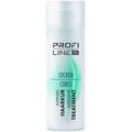 Swiss o Par Profiline Locken Intensivkur 200 ml Haarkur